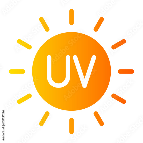 uv protection