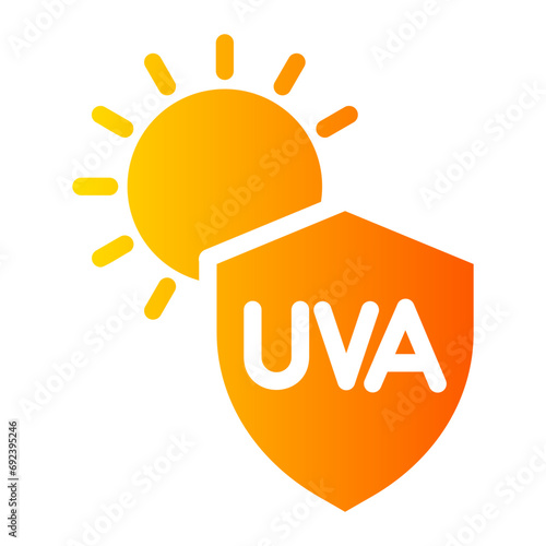 uva