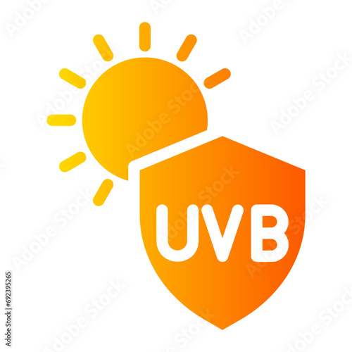 uvb