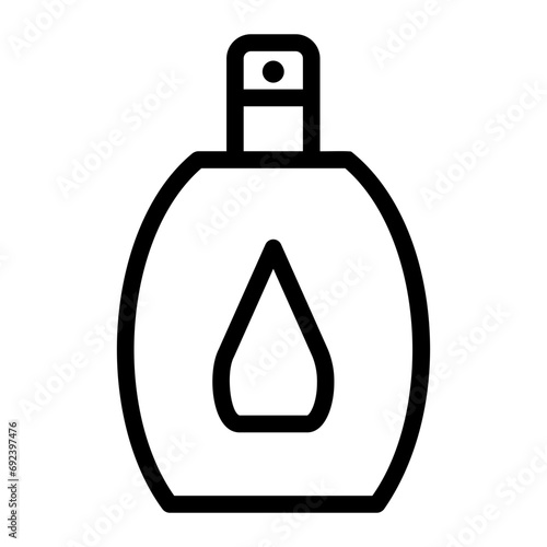oil