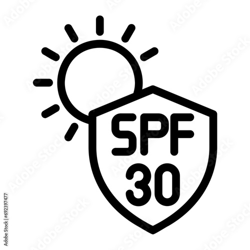 spf 30