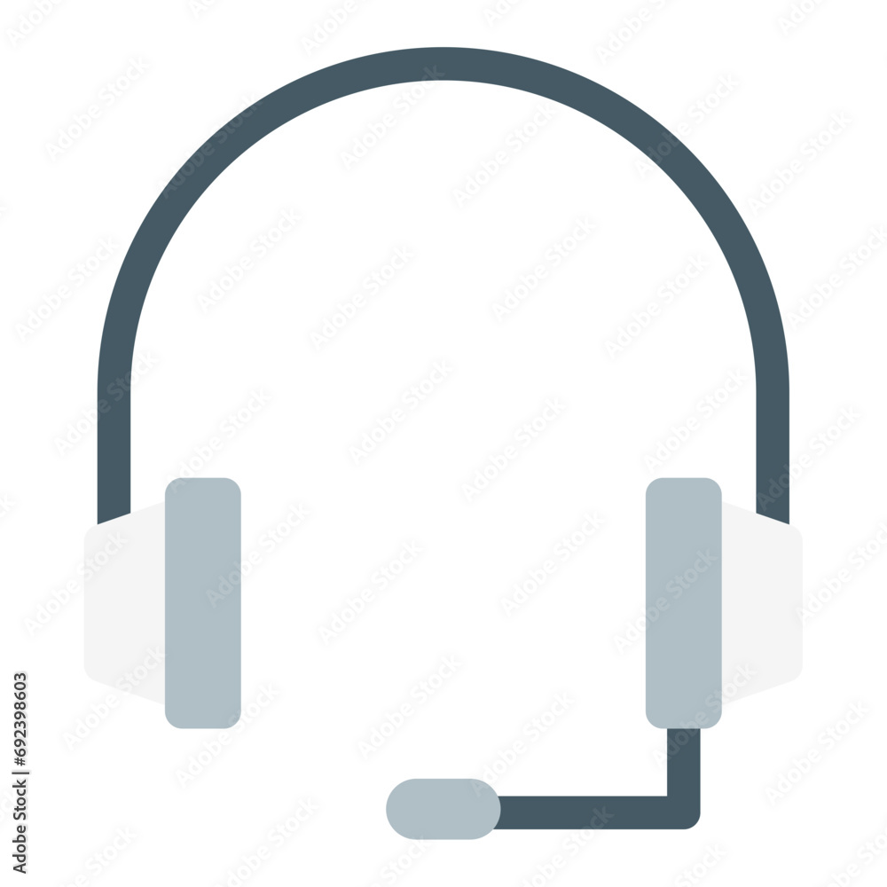 headphones headphones