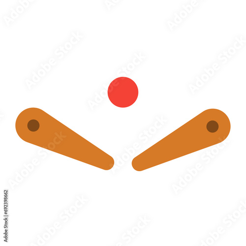 pinball