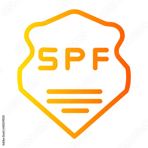 spf