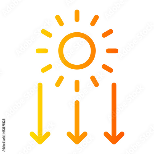 sun