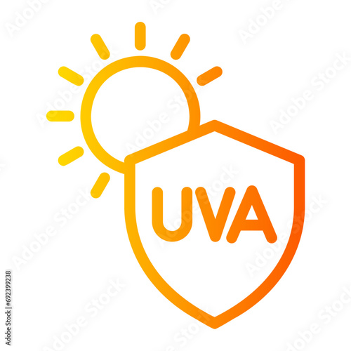 uva