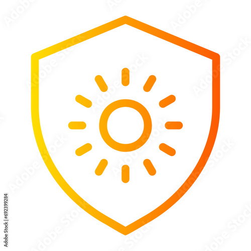 uv protection