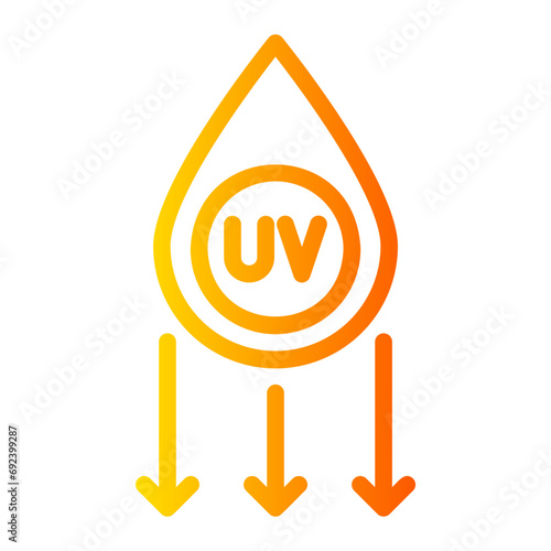uv