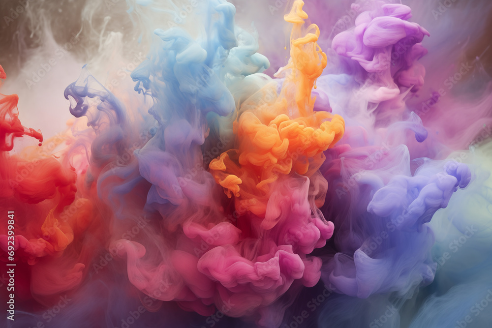 A pixelated dreamscape, where reality is fragmented into a mosaic of abstract pixels. A pixelated dreamscape, where reality is fragmented into a mosaic of abstract pixels.