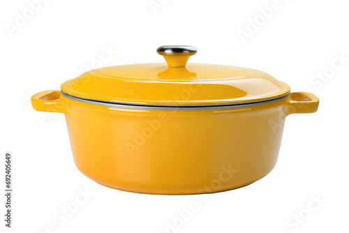 Dish of Delights: Crafting Comfort in Every Casserole isolated on transparent background