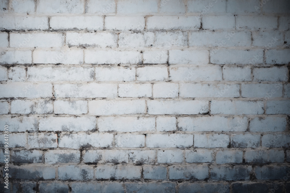 Grunge wall highly detailed textured background abstract with space for your projects. Texture of old grunge rustic wall covered with gray stucco. Generative AI Grunge wall highly detailed textured background abstract with space for your projects. Texture of old grunge rustic wall covered with gray stucco. Generative AI
