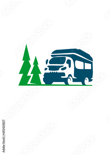 kamper