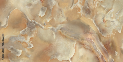 onyx marble texture with high resolution © geetaben