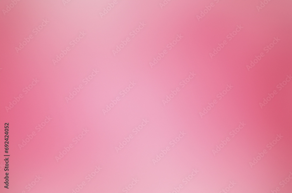 pink background with space, pink background with a frame, pink background