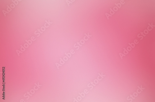 pink background with space, pink background with a frame, pink background