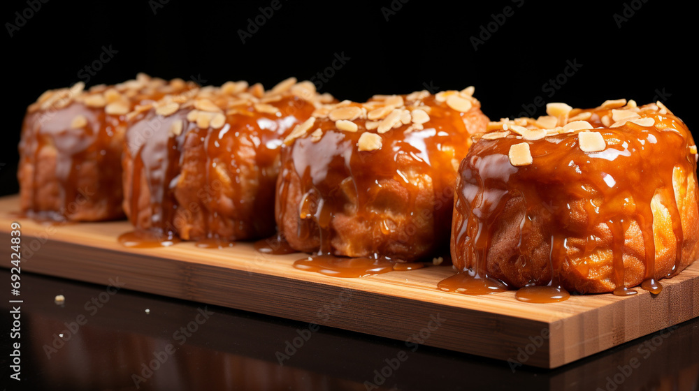 grilled wings HD 8K wallpaper Stock Photographic Image grilled wings HD 8K wallpaper Stock Photographic Image