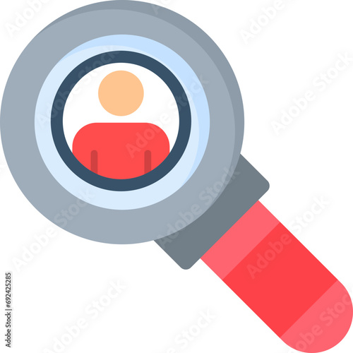 Search Icon