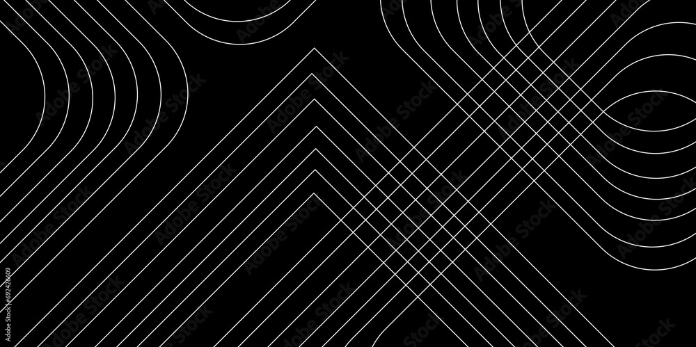 Vector Stripe pattern. Geometric texture background. Modern dark abstract vector texture,AND,Modern vector design element. Vector Stripe pattern. Geometric texture background. Modern dark abstract vector texture,AND,Modern vector design element.