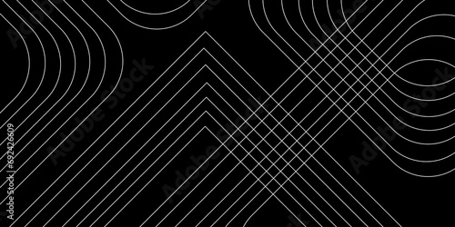 Vector Stripe pattern. Geometric texture background. Modern dark abstract vector texture,AND,Modern vector design element.