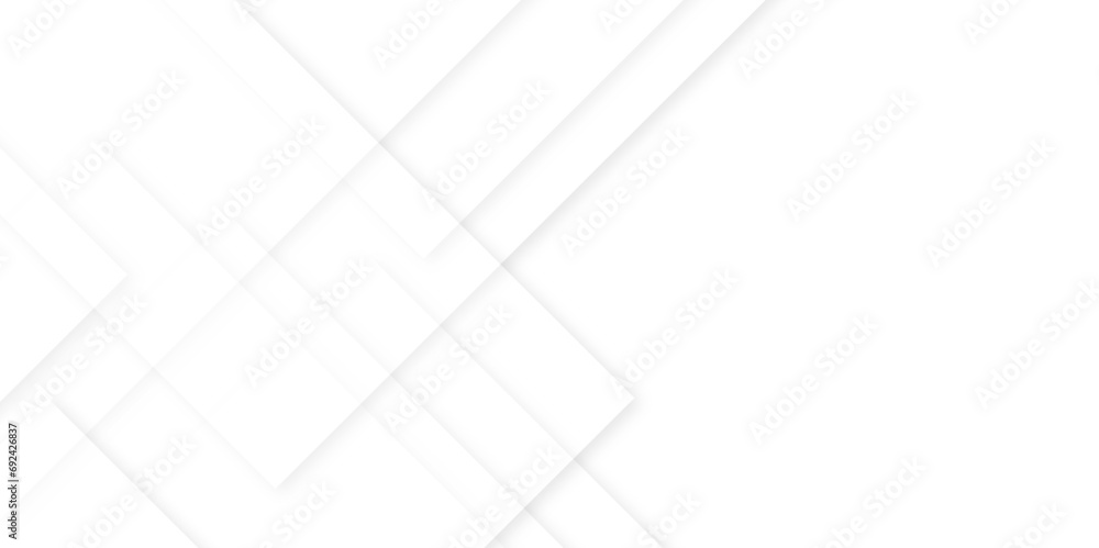 Modern dynamic seamless background technology or product presentation concept abstract white background,abstract white and gold colors with lines pattern texture business background. Modern dynamic seamless background technology or product presentation concept abstract white background,abstract white and gold colors with lines pattern texture business background.