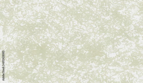 Gray watercolor abstract background pink texture for business card or flyer template. Watercolor gray background white paper texture.foundation color painted watercolour. Grunge old paper texture