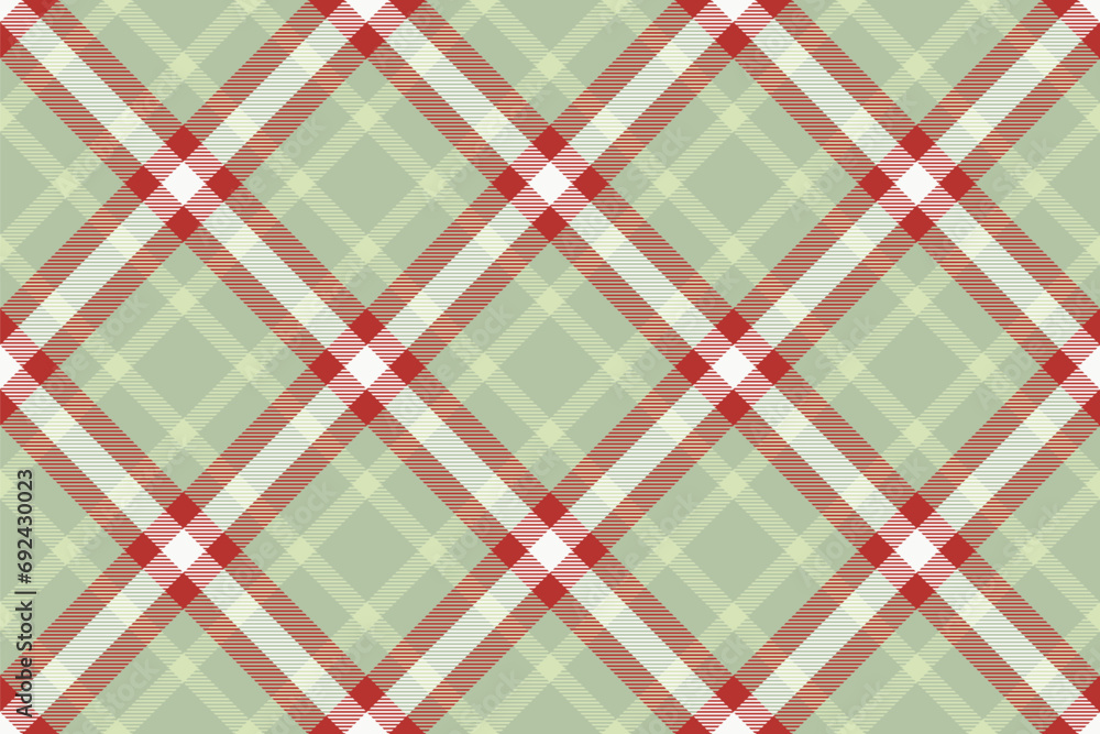 Tartan plaid background, diagonal check seamless pattern. Vector fabric texture for textile print, wrapping paper, gift card, wallpaper. Tartan plaid background, diagonal check seamless pattern. Vector fabric texture for textile print, wrapping paper, gift card, wallpaper.