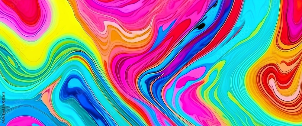 abstract colorful background abstract colorful background
