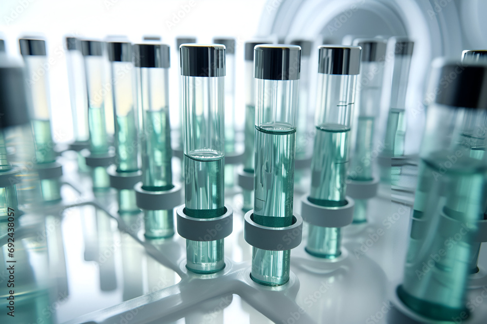 Scientific research in physics. Experiments in the laboratory. Education. Scientific research in physics. Experiments in the laboratory. Education.