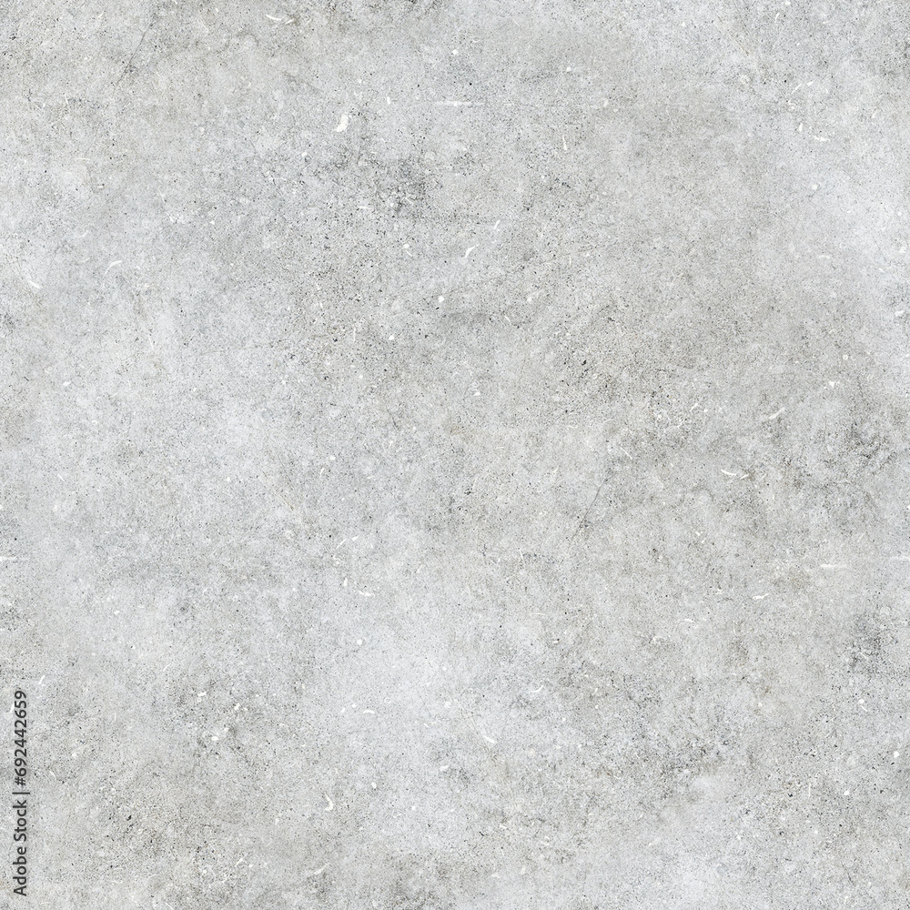 concrete, paint, stone,wall,seamless texture,texture,background,design, pattern concrete, paint, stone,wall,seamless texture,texture,background,design, pattern