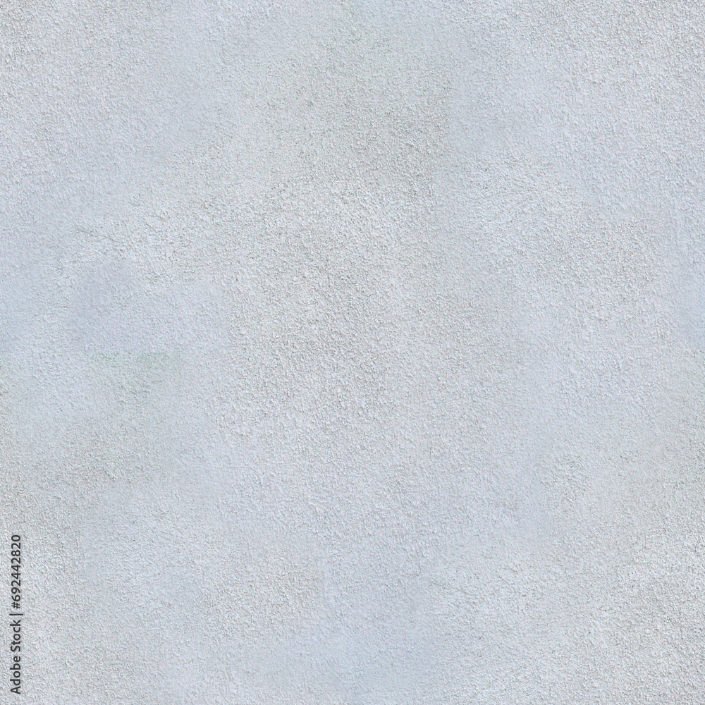 concrete, paint, stone,wall,seamless texture,texture,background,design ...