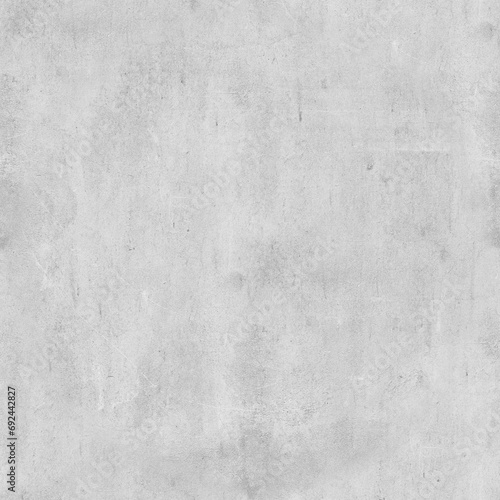 concrete, paint, stone,wall,seamless texture,texture,background,design, pattern