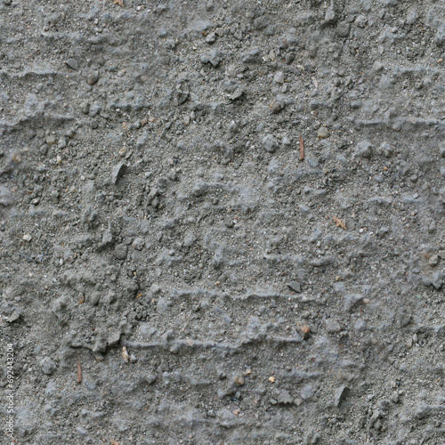 concrete  paint  stone wall seamless texture texture background design  pattern