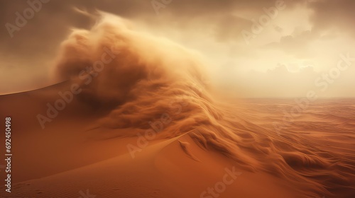 sand semi arid desert illustration heat drought, cactus camel, mirage dune sand semi arid desert photo