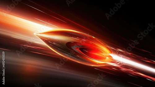 power speed energy background illustration force quickness, swiftness rapidity, celerity alacrity power speed energy background