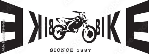 BIKE VEXTOR BIKE LOGO BIKE PIC BIC FOR ART ARTIST BIKE