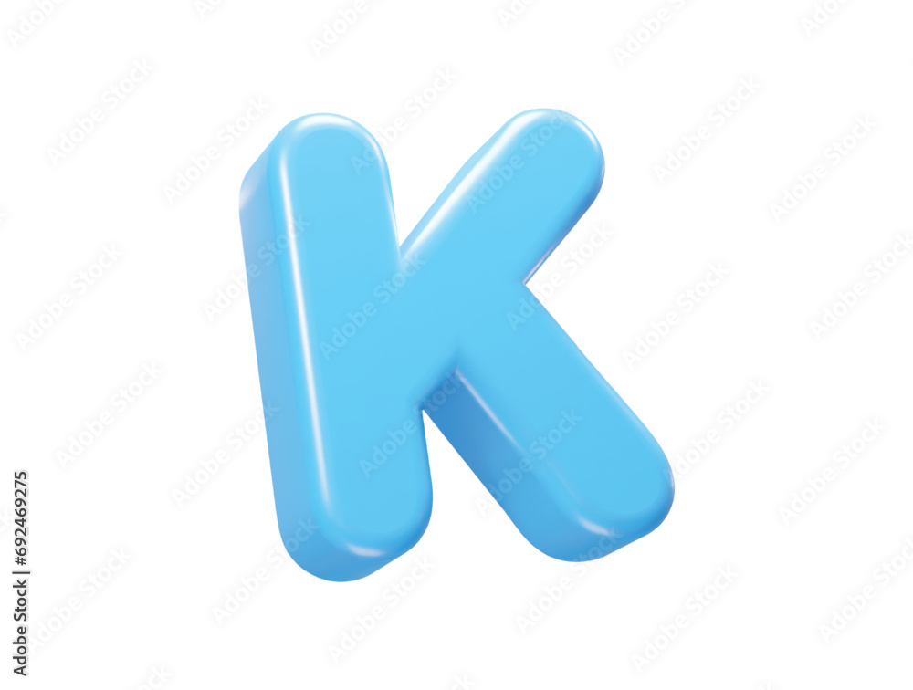 Alphabet text effect illustration transparent element Alphabet text effect illustration transparent element