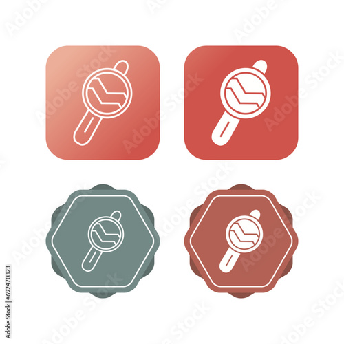 Rattle Vector Icon