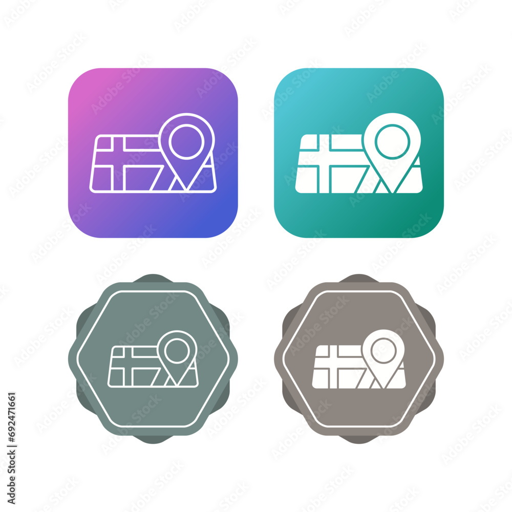 Placeholder Vector Icon Placeholder Vector Icon