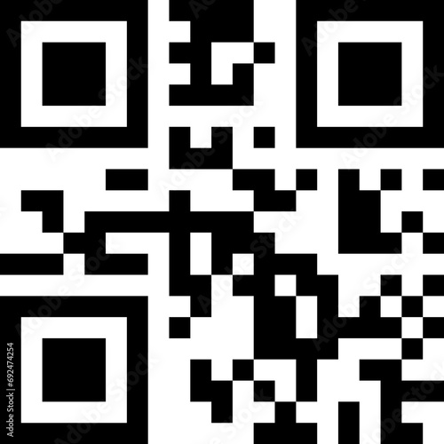nose qr code scan  silhouette, puppy, shape, pet, logo, white, nostril, simple, sign, happy, medical, symbol, hemorrhage, nose picking, blood
