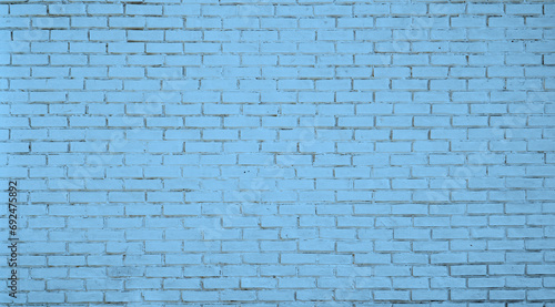 christmas valentines day colorfull brick wall for text background