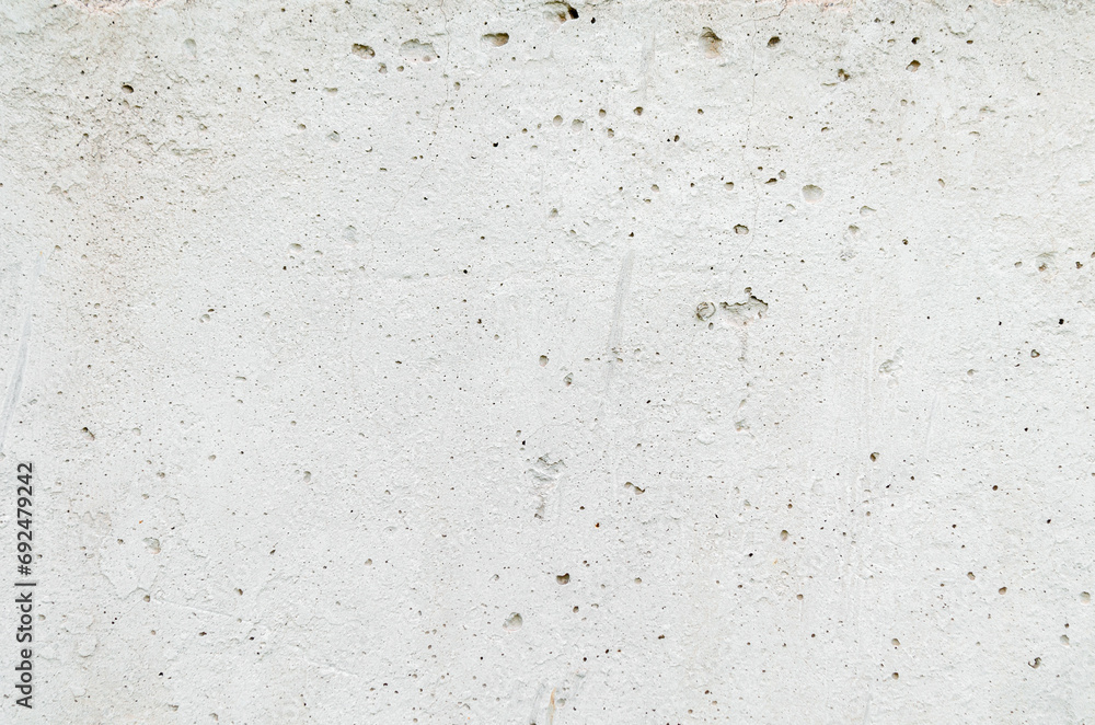 pattern of old dirty concrete wall pattern of old dirty concrete wall