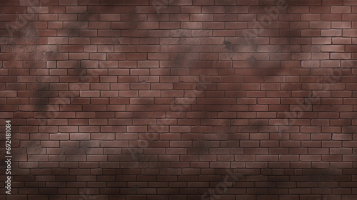 old texture brick wall