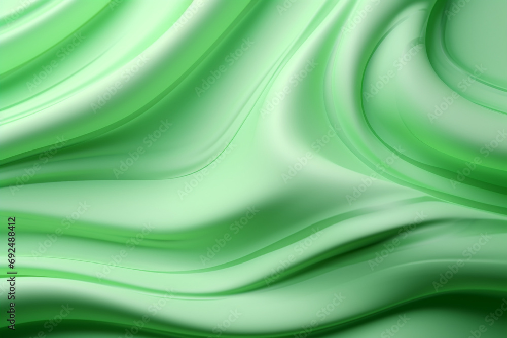 Fototapeta premium abstract creamy cosmetic texture background