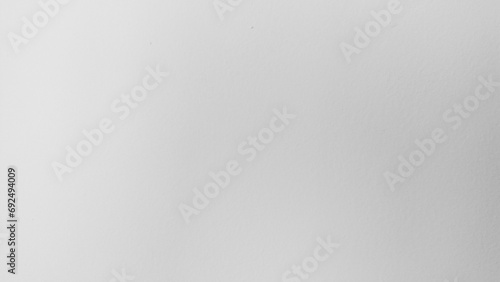 white paper texture