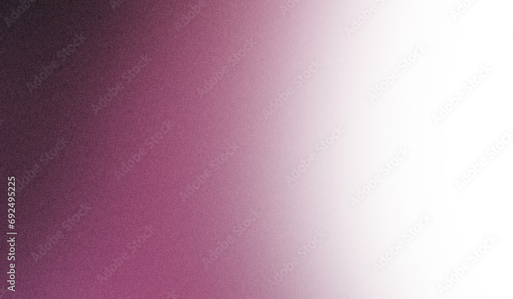 pink purple and black , color gradient rough abstract background shine bright light and glow template empty space , grainy noise grungy texture on transparent background cutout pink purple and black , color gradient rough abstract background shine bright light and glow template empty space , grainy noise grungy texture on transparent background cutout