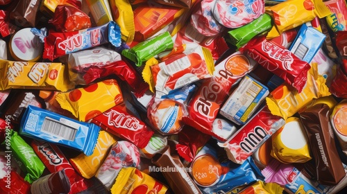 gum unhealthy candy food illustration lollipop caramel, marshmallow gummy, nougat licorice gum unhealthy candy food photo