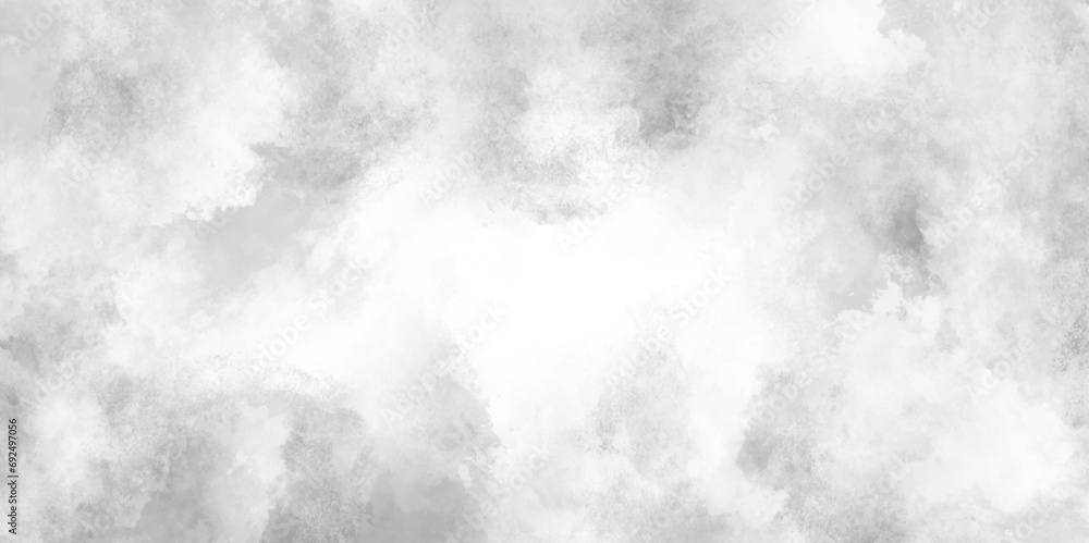 Abstract grunge texture with smoke on black, cloudy white center and gradient black and white watercolor grunge texture, Smeared gray aquarelle painted watercolor background for design and cover. Abstract grunge texture with smoke on black, cloudy white center and gradient black and white watercolor grunge texture, Smeared gray aquarelle painted watercolor background for design and cover.