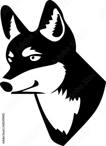 Apennine Wolf icon 