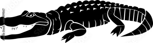  Airedale Terrier icon 