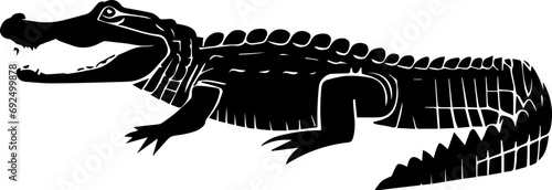  Airedale Terrier icon 